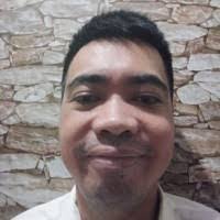 Gregory Sy's Instagram, Twitter & Facebook