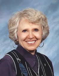 Diane Hofer Kleinsasser (1948-2008)