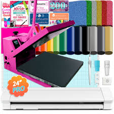 Elegant Fonts For Silhouette Sketch Pens