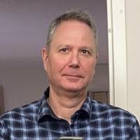 Graham Munson Email & Phone Number