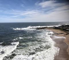 Browse our selection of seaside properties. Beaches In Argentina Landingpadba