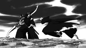 Https Encrypted Tbn0 Gstatic Com Images Q Tbn 3aand9gcsn7zf2tpchzoxk9cfd70fqmls9glf484gtig Usqp Cau