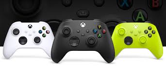 Despite the shortage, it is the best wireless controller for pc. Best Pc Controller 2021 August Effemeride