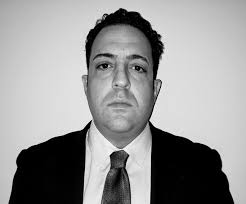 Tyrone Tracy, Ricky Pearsall and more fantasy football 'coin flips' to  consider for Week 15