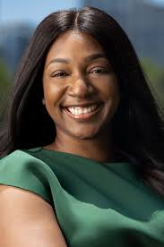 Graduate Practicum Students