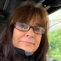 8 "Natalie Maida" profiles