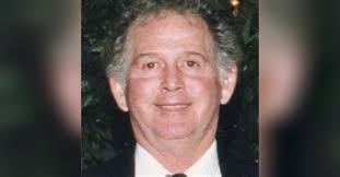 Larry D. Lowry Obituary