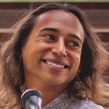 Watch Memoir of a Snail (2024) Full Movie Online