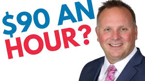 Mobile Notary Business: $8000 a Month as a Loan Signing Agent