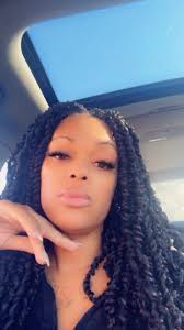 #fypシ #tik_tok #trending #foryoupage❤️❤️