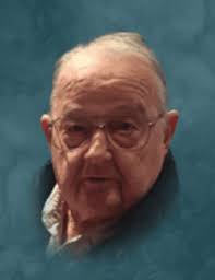 Donald Dean Atchison Obituary