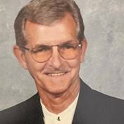 Cathey Family Obituaries