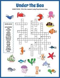 We did not find results for: 56 Crossword Ideas Crossword Word Puzzles For Kids English Worksheets For Kids