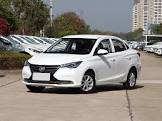 CHANGAN-YUEXIANG