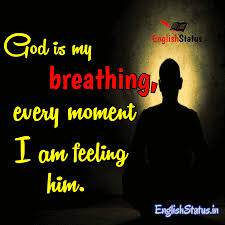 Maybe you would like to learn more about one of these? English Status Posts Facebook