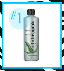 To counteract that damage, try one of the best deep conditioners for. The Best Hair Products For Bleached Hair Repair And Rescue