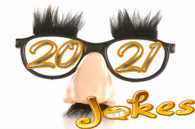So i come with 20 most funny jokes for you. Witty Happy New Year 2022 Jokes Funny Hny 2021 Jokes