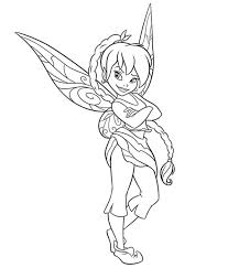 Download free pictures with disney animation characters. Fawn Beautiful Disney Fairies Coloring Page Download Print Online Coloring Pages For Free Color Nimbus