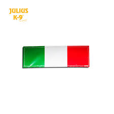 Download free static and animated bandiera italiana vector icons in png, svg, gif formats Julius K 9 Coppia Etichette Bandiera Ita 277450 Png Images Pngio