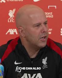 Ivan Toney is ready to bring that fearless mentality to the Euro 2024 final  😈 Watch The LineUp with Ivan Toney NOW