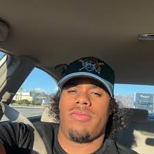 How to remove a stripped bolt?