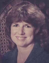 Dolores Joy Dewey Obituary (2023)