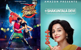 With best hindi dubbing we had also mentioned which movie can be watched with or without family. 40 Best Hindi Movies On Amazon Prime To Watch With Your Peers