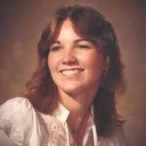 Rebecca Retzlaff Obituary