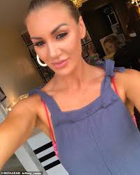 Gold Coast Single and Ready to Mingle event was a complete flop and MEN are  to blame