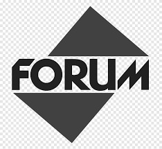 Kami adalah sekelompok orang indonesia di polandia dengan inisiatif membantu sesama untuk mendapatkan. Forum Media Polandia Sp O O Forum Media Group Nama Tenaga Kerja Perusahaan Forum Sudut Perusahaan Png Pngegg