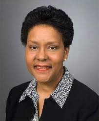 DIANE HOWARD NAMED THE RECIPIENT OF THE 2020 GARY L. FILERMAN PRIZE FOR  EDUCATIONAL LEADERSHIP