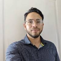 40+ "Thomas Arroyo" profiles