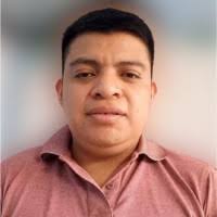 500+ "Saban" profiles