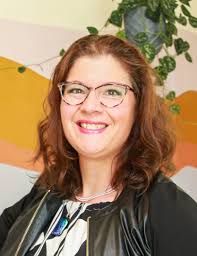 Fearless Women's Summit