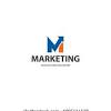 & marketing provides seasoned marketing strategy professionals and a nimble execution team to help you achieve your unique business growth goals. Https Encrypted Tbn0 Gstatic Com Images Q Tbn And9gcqgiby5gw I3rcclikpzdzyvu3qeori0hyhf S7djjtlijb8bp4 Usqp Cau