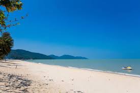 Best penang beach hotels on tripadvisor: Best Beaches In Malaysia 2021 Find Your Perfect Beach Holiday Malaysia Dive Into Malaysia