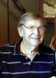 James Barbee Obituary