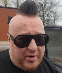 BOOTS ON BARS TOUR KICKS OFF THIS WEEK!