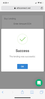 We did not find results for: Cryptocurrency Trading Platform Reddit Antminer For Ethereum Tsalach Construction Projects