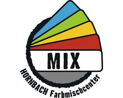 Sie möchten ihre wände neu streichen und dabei eine farbe ohne lösungsmittel verwenden? Silikatfarbe Mineralfarbe Innen Im Wunschfarbton 10 L Bei Hornbach Kaufen