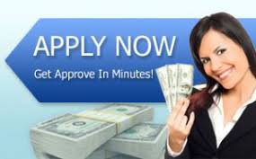 Get A Low Cost Tax Refund Loan Also Known As Tax Anticipation Loan When You Apply Online At Incometaxadvances Com Incometaxadvanc Tax Refund How To Apply Loan