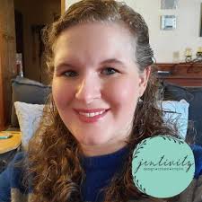 Importance of good flyer design for business