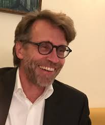 🎧 43/2025 English Audio Edition