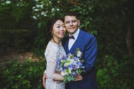 Hier ist jeder fotograf in schwerin ein hochzeitsfotograf. Hochzeitsfotograf Schwerin Fotograf Fur Eure Hochzeit