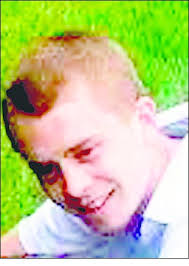 Travis Walls Obituary (2016)