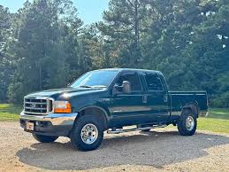 Image result for Dark Teal 1999 F350