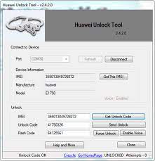 Can my airtel pocket wifi work with another sim. Huawei Unlock Tool V2 4 2 0 Download Free Usb Modem Software Files
