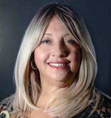 Periódico El Oriental