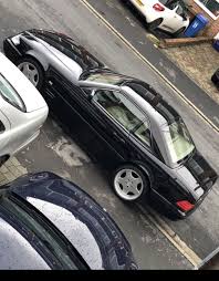 Pin By Laurent Dosser On Mercedes R129 In 2020 Mercedes Benz Cars Old Mercedes Mercedes Benz Classic