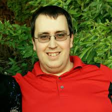 Beginner-friendly DND groups in Meridian area?